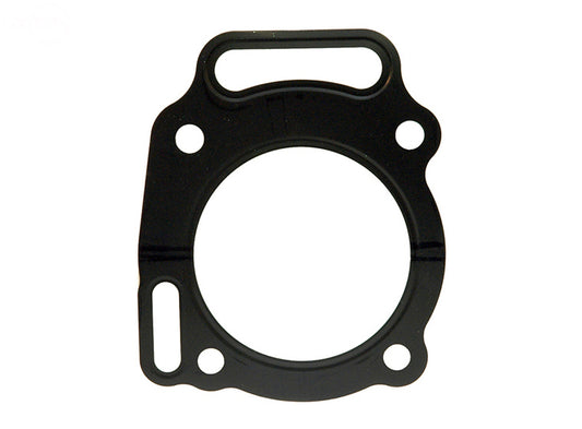 Rotary 12324 807986 Fits Briggs & Stratton Head Gasket