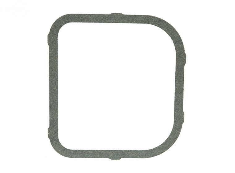 Rotary 12325 806039S Fits Briggs & Stratton Valve Rocker Cover Gasket