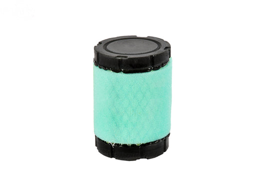 Rotary 12351 937-05129 Fits MTD Air Filter And Prefilter