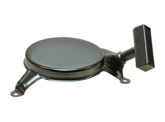 Rotary 12367 951-10299A Fits MTD Recoil Starter Assembly