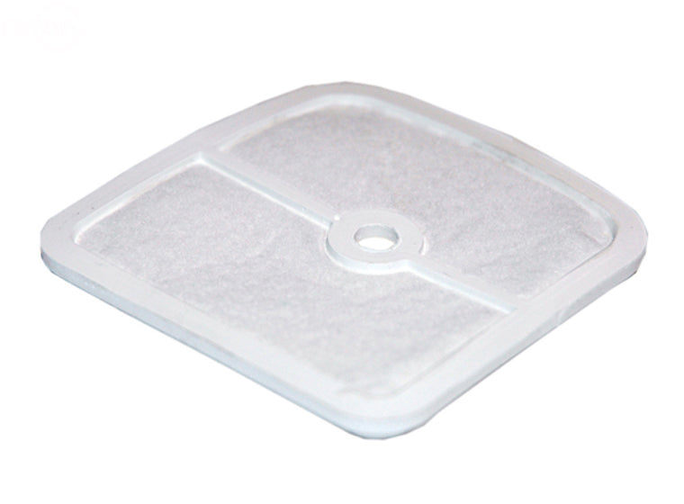 Rotary 12377 130-310-51830 Fits Echo Air Filter