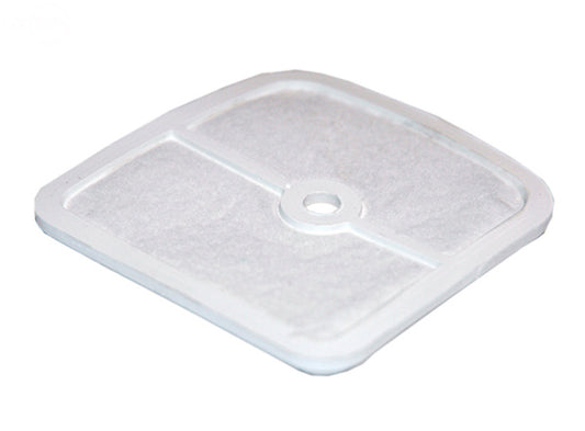 Rotary 12377 130-310-51830 Fits Echo Air Filter