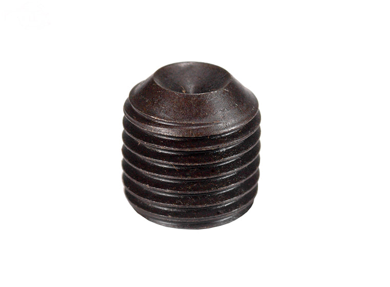 124 Rotary Set Screw As-3838 F