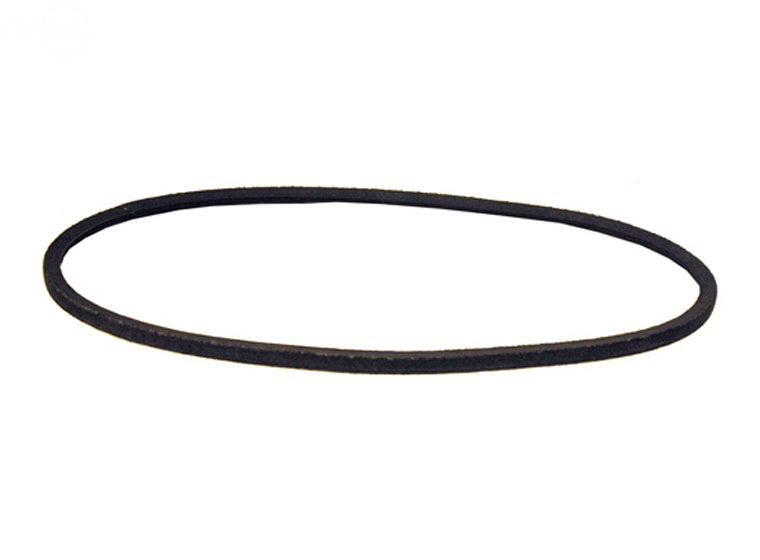 Rotary 12414 788794 Fits Hustler Belt Hydro Pump 1/2" X 64"