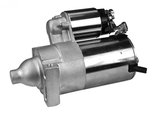 Rotary 12432 10455515 Fits Generac Electric Starter
