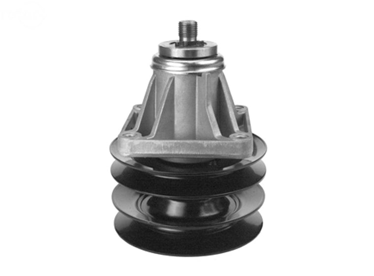 Rotary 12448 9180596D Fits MTD Spindle Assembly