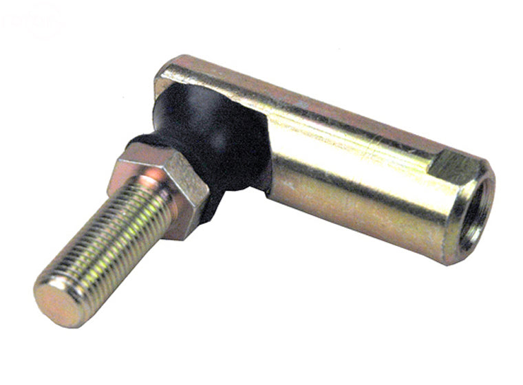 Rotary 12450 AM39889 Fits John Deere Ball Joint 1/2-20