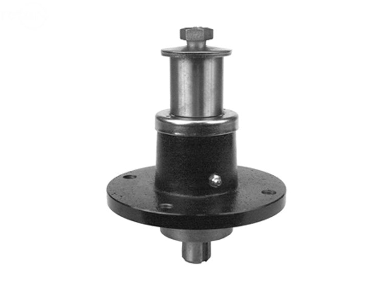 Rotary 12459 796235X Fits Hustler Spindle Assembly