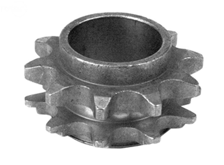 Rotary 12466 8444-47-007-B Fits Hilliard Clutch Drive Sprocket