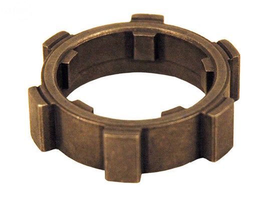 Rotary 12477 23511-VB3-801 Fits Honda Wheel Ratchet Holder