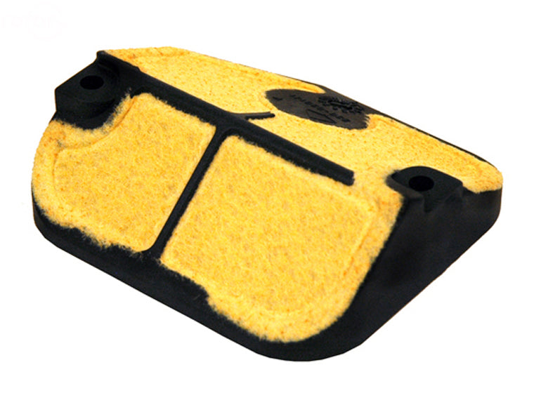 Rotary 12486 545057701 Fits Poulan Chainsaw Air Filter