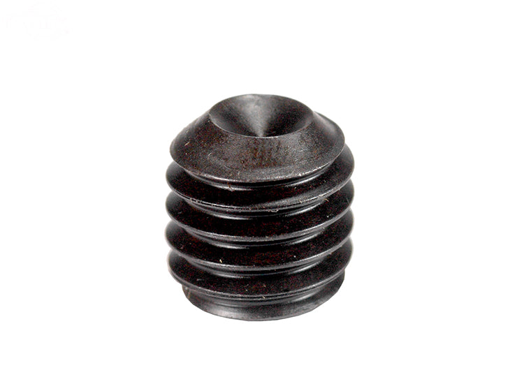 125 Rotary Set Screw As-3838 C