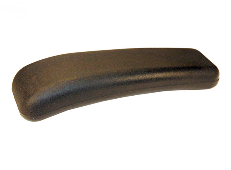 Rotary 12531 1-543411 Fits Exmark Arm Rest Pad