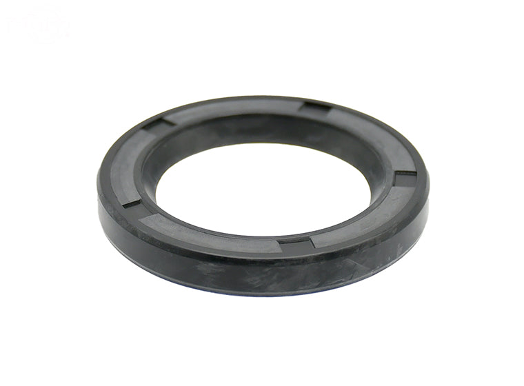Rotary 12535 921-3018A Fits MTD Oil Seal