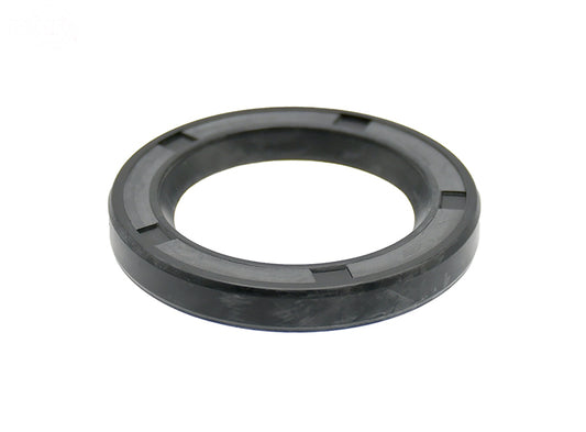 Rotary 12535 921-3018A Fits MTD Oil Seal