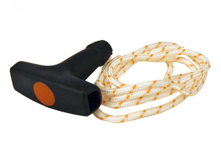 Rotary 12541 0000-190 3400 Fits Stihl Starter Rope W/Handle
