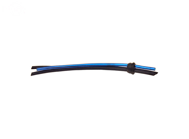 Rotary 12598 90135Y Fits Echo Grommet With Fuel Line