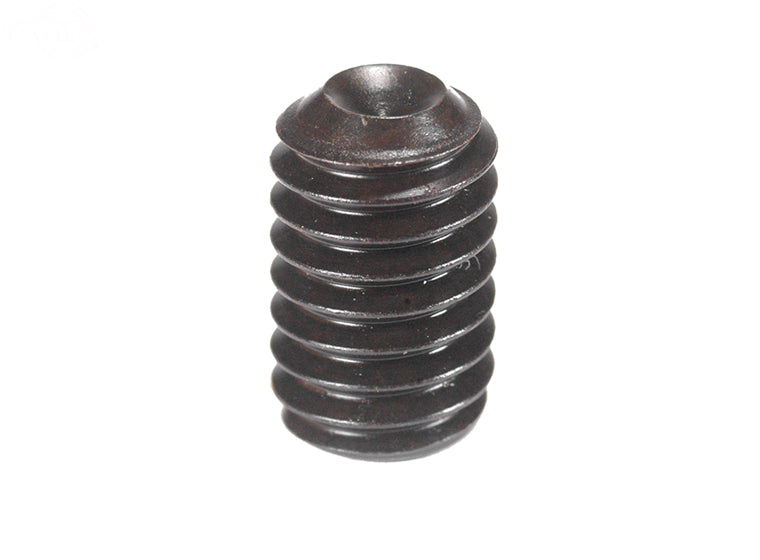126 Rotary Set Screw As-51612 C