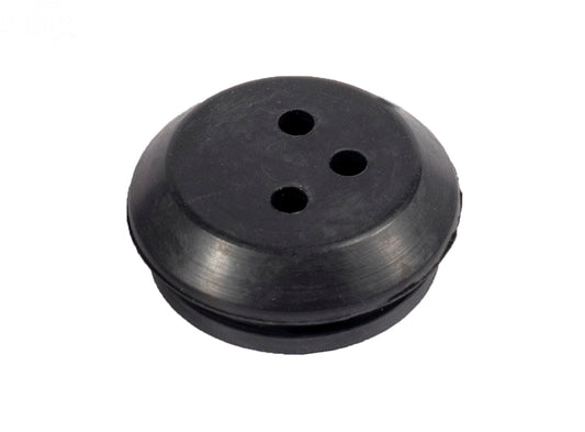 Rotary 12606 13211555931 Fits Echo Fuel Line Grommet