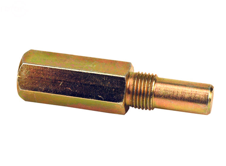Rotary 12614 1107-191-1200 Fits Stihl Piston Stop Tool
