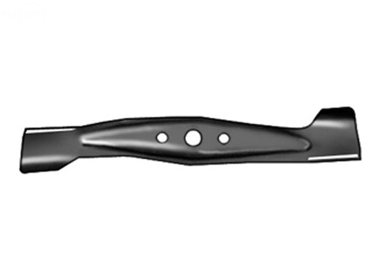 Rotary 12615 72511-VK6-000 Fits Honda Blade 21-1/4" X .804"
