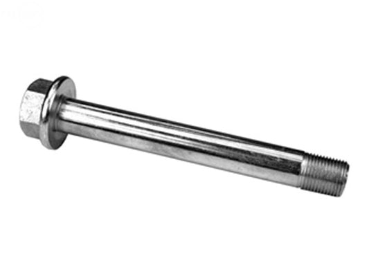 Rotary 12622 710-1889 Fits Cub Cadet Blade Bolt 3/4"-16 X 5.85"