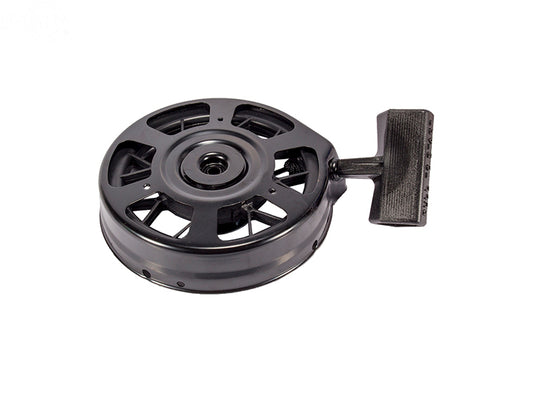 Rotary 12655 590739 Fits Tecumseh Recoil Starter