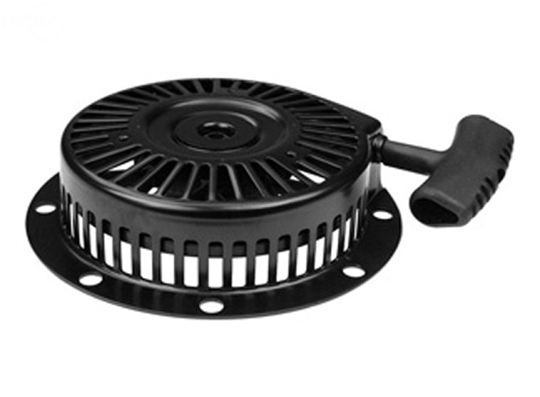 Rotary 12656 590788 Fits Tecumseh Recoil Starter