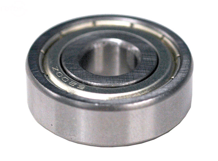 1266 Rotary Ball Bearing .3939 X 1.1811