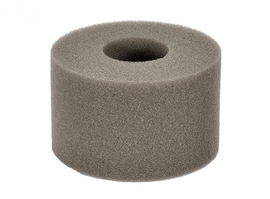 Rotary 12662 95115137A Fits MTD Air Filter
