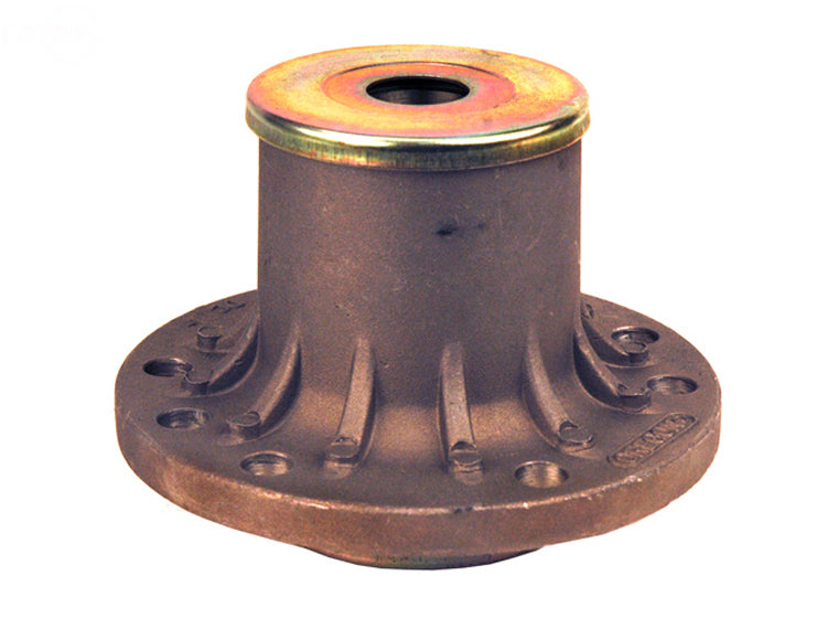 Rotary 12668 1-634619 Fits Exmark Spindle Housing
