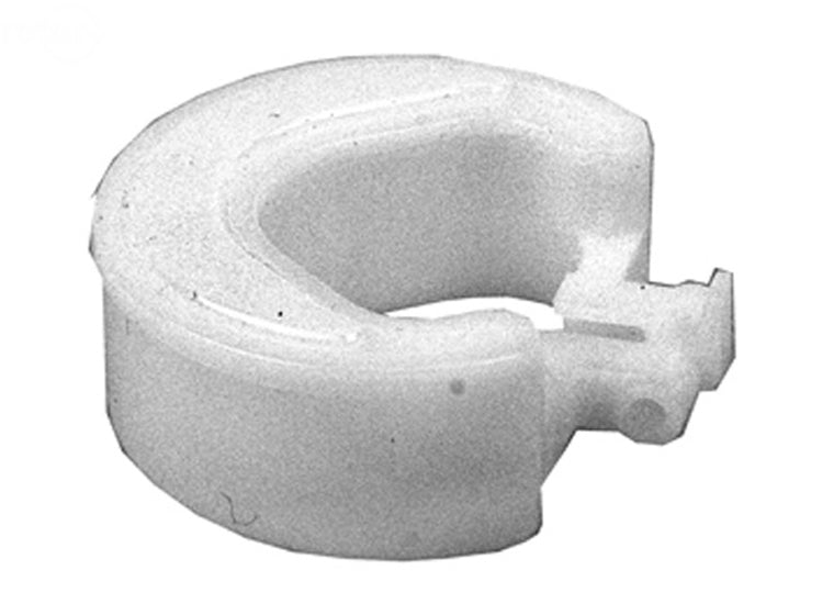 Rotary 12670 494381 Fits Briggs & Stratton Carburetor Float