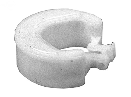 Rotary 12670 494381 Fits Briggs & Stratton Carburetor Float