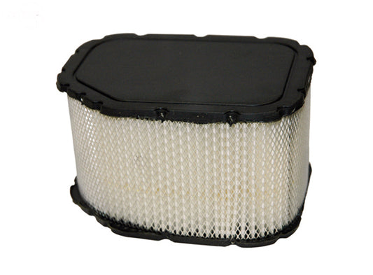 Rotary 12674 32-083-06-S Fits Kohler Air Filter