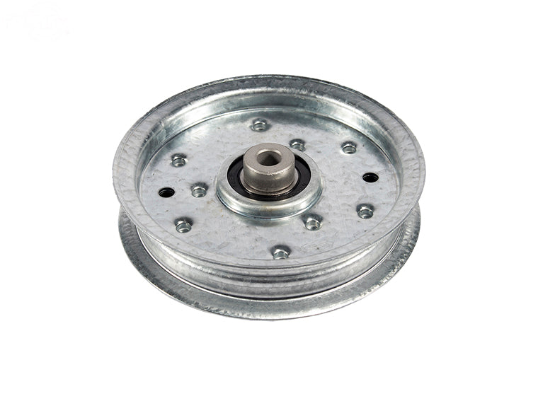 Rotary 12675 956-04129 Fits MTD Flat Idler Pulley