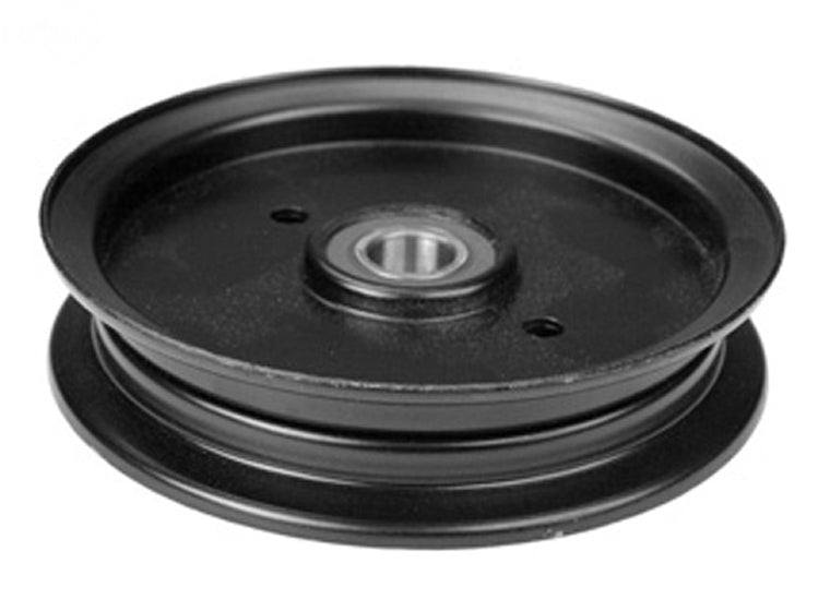 Rotary 12696 TCA20092 Fits John Deere Flat Idler Pulley 11/16" X 5-3/4"