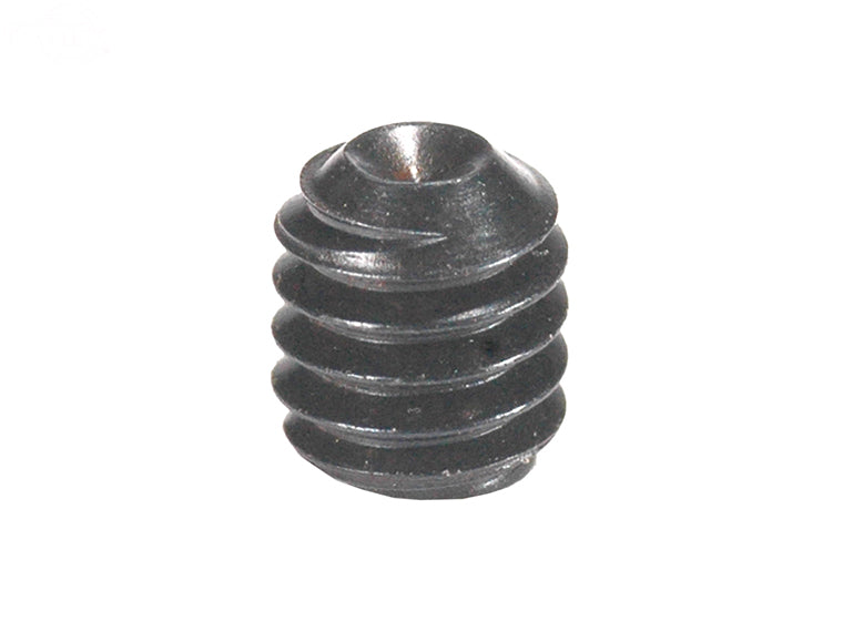 127 Rotary Set Screw As-18316 C