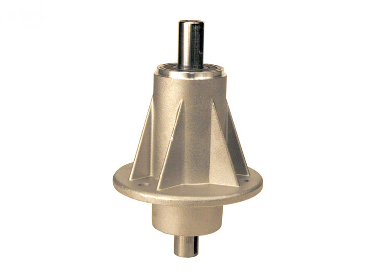 Rotary 12706 82207202/0 Fits Castel Garden Spindle Assembly