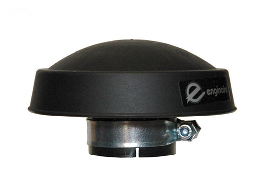 Rotary 12713 2532404S Fits Kohler Rain Hood