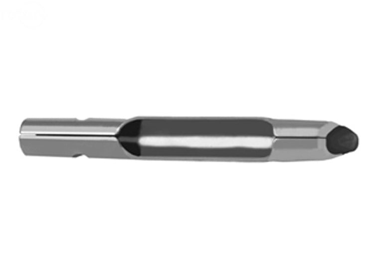 Rotary 12714 121-4894 Fits Toro Aerator Tine