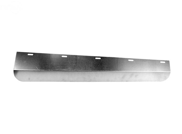 12725 Rotary Hedge Trimmer Shield