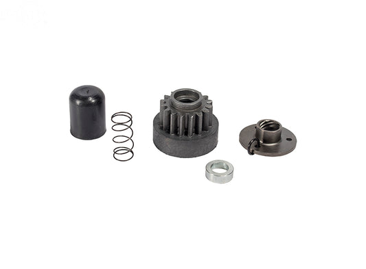 Rotary 12726 37052A Fits Tecumseh Starter Drive Gear