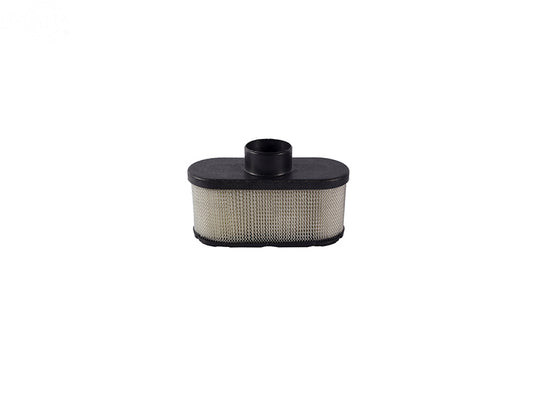 Rotary 12758 999990384 Fits Kawasaki Air Filter