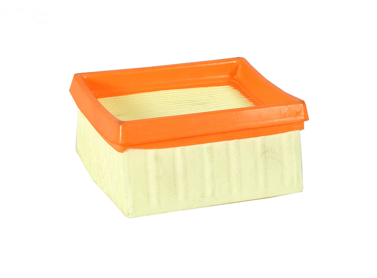 Rotary 12772 4283-141-0300 Fits Stihl Air Filter Backpack Blower
