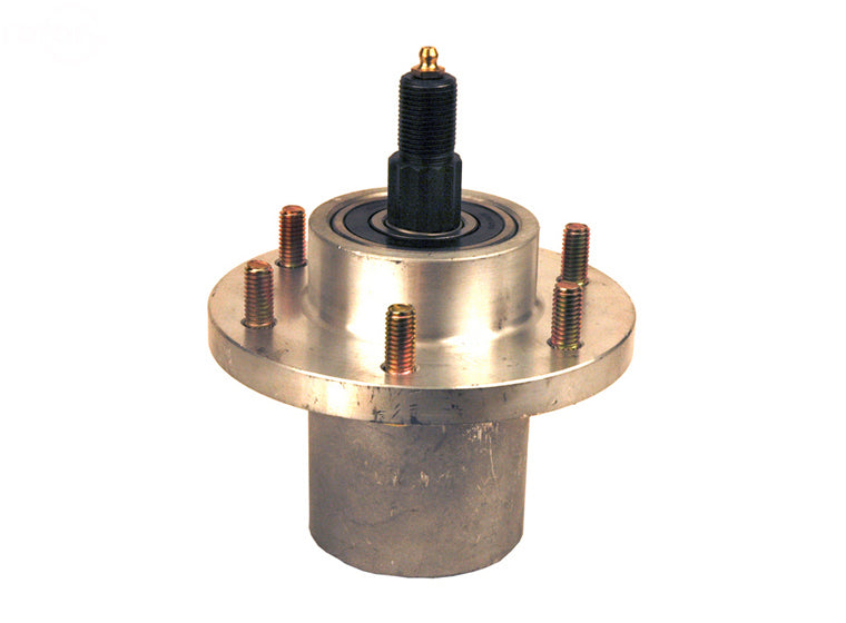 Rotary 12778 D18030 Fits Great Dane Spindle Assembly