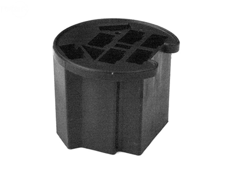 Rotary 12780 972311 Fits Delta Terminal Connector Switch