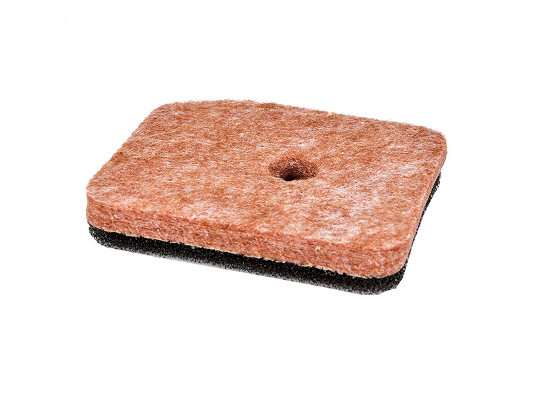 Rotary 12785 4237-120-1800 Fits Stihl Air Filter