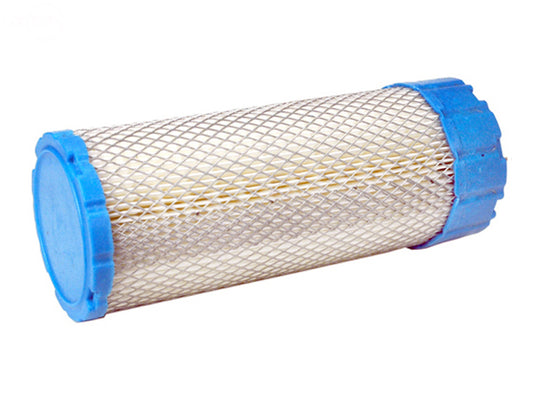 Rotary 12786 11013-7038 Fits Kawasaki Air Filter