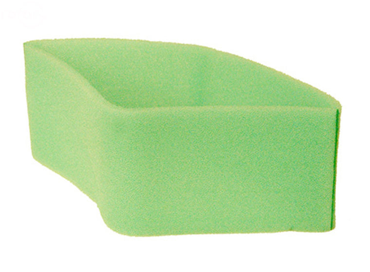 Rotary 12797 11013-7046 Fits Kawasaki Prefilter
