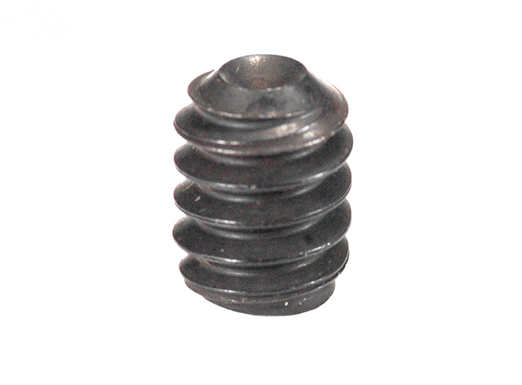 128 Rotary Set Screw As-31614 C
